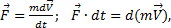 image006.gif