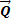 image018.gif
