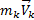 image024.gif