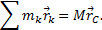 image029.gif