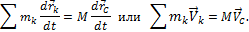 image031.gif