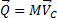 image033.gif