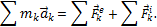 image035.gif