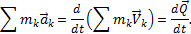 image037.gif