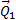 image047.gif