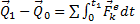 image051.gif