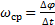 image335.gif