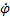 image337.gif