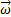 image338.gif