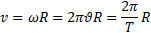 image340.gif