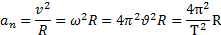 image341.gif