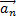 image342.gif