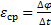 image343.gif