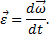 image345.gif