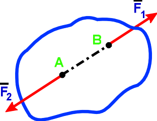 c1_01.gif (7235 bytes)