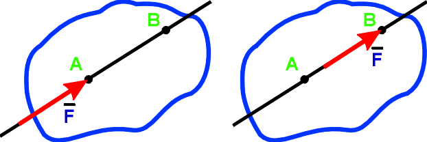 c1_02.gif (12878 bytes)