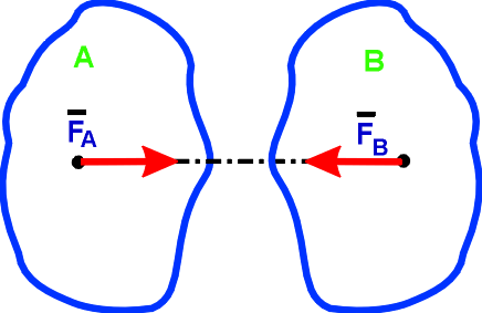 c1_04.gif (10920 bytes)