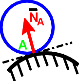 c2_01.gif (5712 bytes)