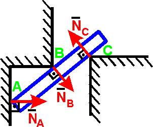c2_02.gif (3506 bytes)
