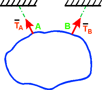 c2_03.gif (2642 bytes)