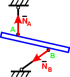 c2_04.gif (1875 bytes)