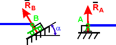 c2_06.gif (2082 bytes)