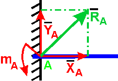 c2_07.gif (1998 bytes)