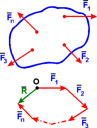 c3_01.gif (3708 bytes)