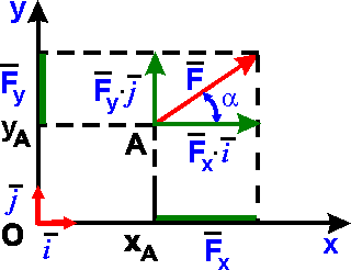 c3_03.gif (2939 bytes)