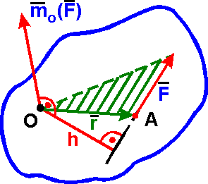 c5_01.gif (3692 bytes)