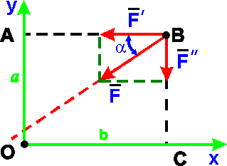 c5_03.gif (2583 bytes)