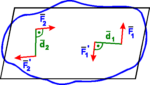 c6_03.gif (4178 bytes)