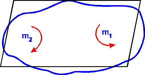 c6_04.gif (3340 bytes)