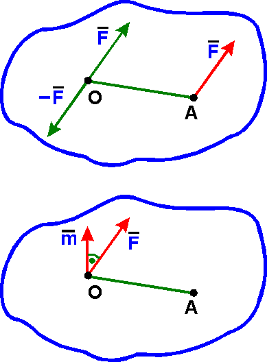 c7_01.gif (4798 bytes)