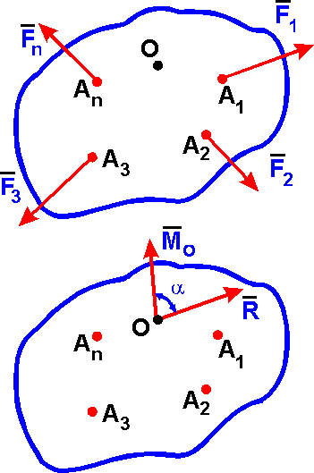 c7_02.gif (5469 bytes)