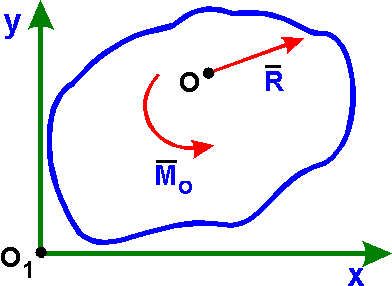 c7_03.gif (3267 bytes)