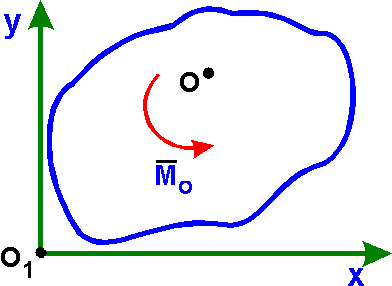c7_04.gif (3039 bytes)