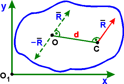 c7_06.gif (3803 bytes)