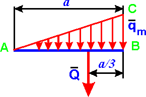c9_05.gif (2412 bytes)