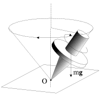 fig4-5