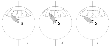 fig4-7