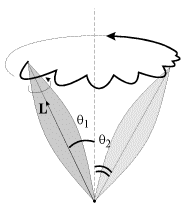 fig4-8