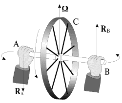 fig4-9