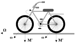 fig4-15