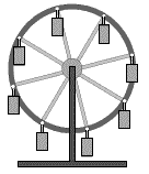 image022