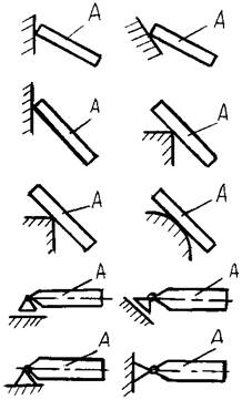 image300