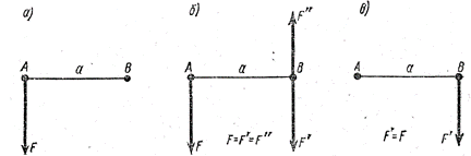 Ocr0136