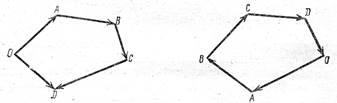 Ocr0132